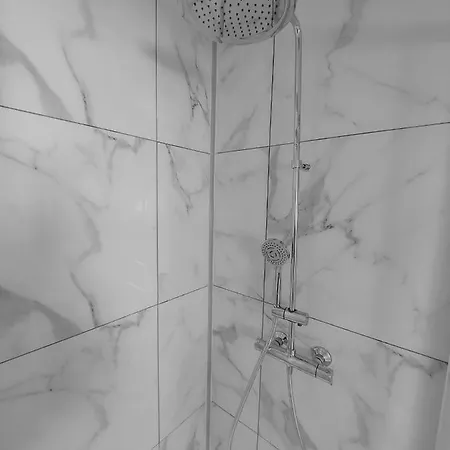 ° Appart ' 4 Centre ° Apartment